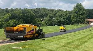 Driveway Overlay Services in Apopka, FL